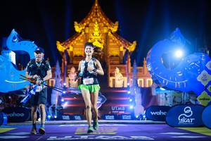 BIB: 6131, 
                            <button type="button" onclick="openModal(22654909)" class="btn btn-primary btn-sm float-right btn-popup" data-toggle="modal" data-target=".modal-high-quality">
                        <i class="fas fa-shopping-cart"></i> Add to Cart
                    </button>
                                            <button type="button" onclick="isThisMe(22654909, true)" class="btn btn-success btn-sm float-right btn-popup btn-isme hidden" data-toggle="tooltip" data-placement="bottom" title="นี่คือรูปของคุณใช่ไหม คลิกที่นี่เพื่อเอาเข้าอัลบั้ม">
                        <i class="fas fa-plus"></i> Add to album
                    </button>
                    <button type="button" onclick="isThisMe(22654909, false)" class="btn btn-warning btn-sm float-right btn-popup btn-isnotme hidden">
                        <i class="fas fa-ban"></i> Remove from album
                    </button>